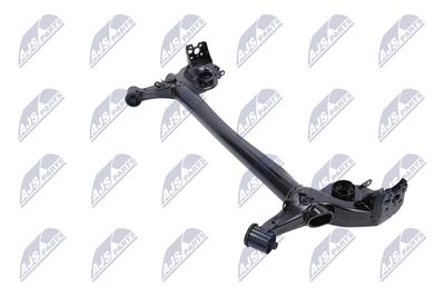 CORP AX NTY ZRZPL020 26