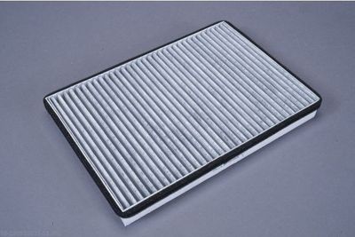 FILTRU AER HABITACLU AUTOMEGA 180020010 1