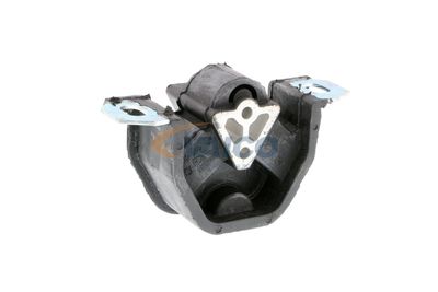 LAGERUNG AUTOMATIKGETRIEBE VAICO V401308 31