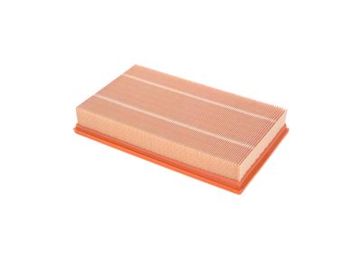 LUFTFILTER BOSCH 1457433546 14