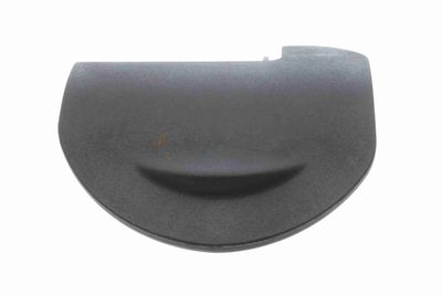 VENTIL KURBELGEHäUSEENTLüFTUNG VAICO V203344 2