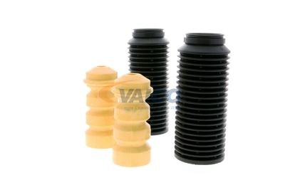 CHIT PROTECTIE PRAF AMORTIZOR VAICO V250142 19