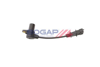 SENZOR IMPULSURI ARBORE COTIT BOGAP Y6115132 2