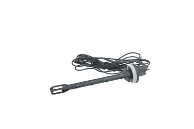SENSOR INNENRAUMTEMPERATUR NRF 782010 14