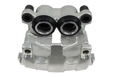 Vorschau 6261379 Ansicht 2