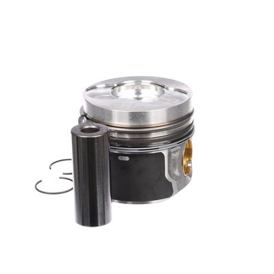 PISTON ET ENGINETEAM PM001900 10