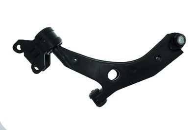 AISIN JTAMZ-006 Рычаг подвески  для MAZDA 3 седан (BL) 1.6 MZR CD