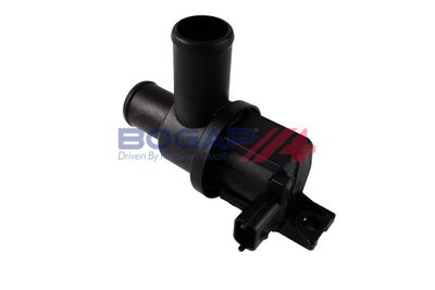 SUPAPA AER CIRCULATIE CUTIE INCARCATOR