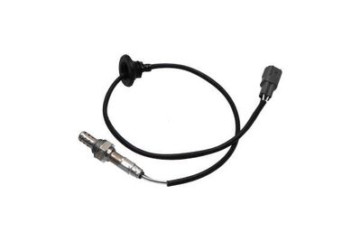 SONDA LAMBDA Kavo Parts EOS9078 13