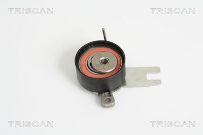 TRISCAN 8646 10132 Натяжной ролик ремня ГРМ для VOLVO (Вольво)