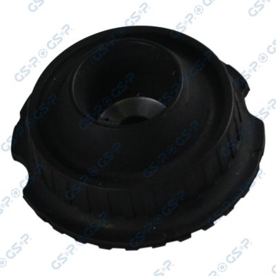 RULMENT SARCINA SUPORT ARC