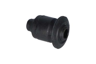 SUPORT TRAPEZ Kavo Parts SCR4568 12
