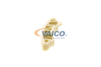 GHIDAJE LANT DISTRIBUTIE VAICO V401956 49