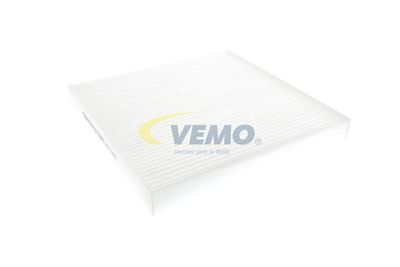 FILTRU AER HABITACLU VEMO V30301055 19