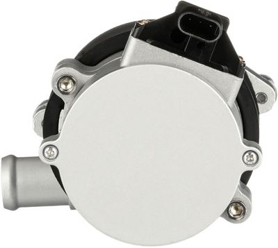 POMPă DE APă RăCIRE MOTOR GATES 42504E 2