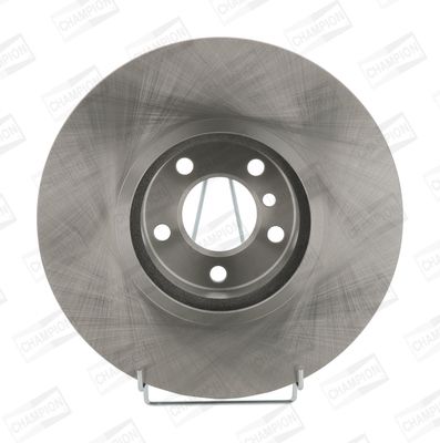 CHAMPION 562520CH-1 Тормозные диски  для BMW X6 (Бмв X6)