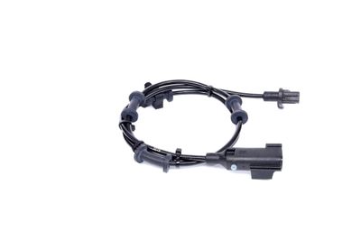 SENZOR TURATIE ROATA ATE 24071163473 20