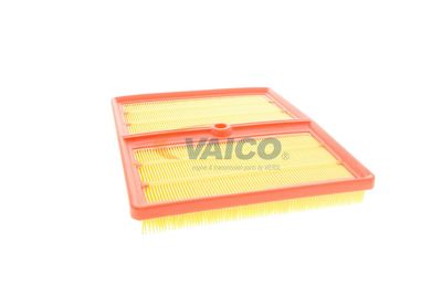 FILTRU AER VAICO V108663 21