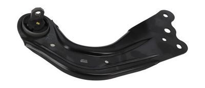 LENKER RADAUFHäNGUNG