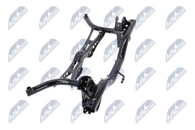 CORP AX NTY ZRZVW035 13