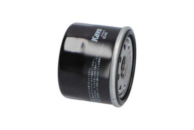 FILTRU ULEI AMC Filter SO927 23
