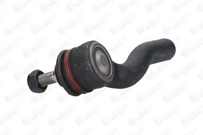 CAP DE BARA BIRTH RD0475 5