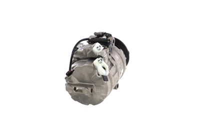 COMPRESOR CLIMATIZARE REMANTE 005001000258R 33