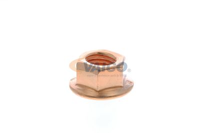 MUTTER ABGASKRüMMER VAICO V400864 23