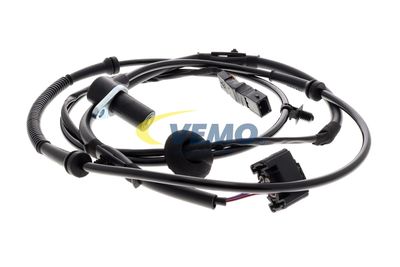 SENSOR RADDREHZAHL VEMO V10721238 59