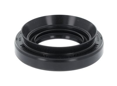 CORTECO Wellendichtring, Differential