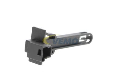 SENZOR TEMPERATURA INTERIOARA VEMO V10721499 44