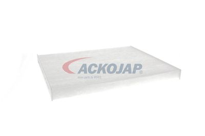 FILTRU AER HABITACLU ACKOJA A52300011 20