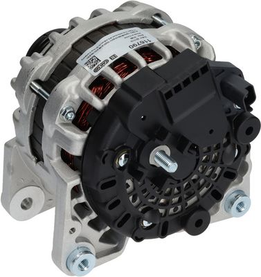 GENERATOR / ALTERNATOR HC-Cargo F032116790 4