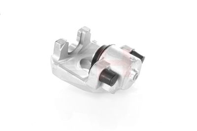 ETRIER FRANA GH GH451533H 40