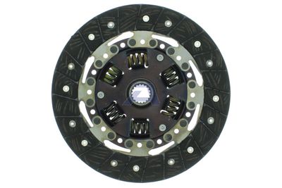 DISC AMBREIAJ AISIN DECI02 1