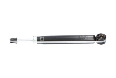 Tlmič pruženia KAVO PARTS SSA-10275