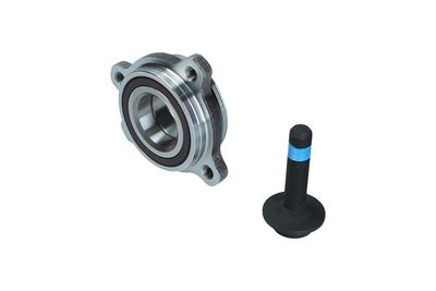 Rato guolio komplektas