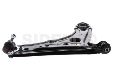 BRAT SUSPENSIE ROATA SIDEM 63675 16