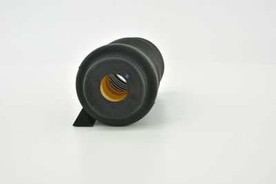 CAPAC PROTECTIE/BURDUF AMORTIZOR FEBEST NSHBT30F 15