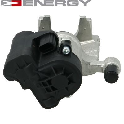 ETRIER FRANA ENERGY ZH0213 1