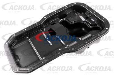 Масляный поддон ACKOJA A70-0565 для TOYOTA CELICA