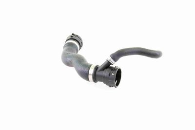 FURTUN RADIATOR VAICO V201676 6