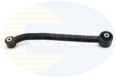 BRAT SUSPENSIE ROATA