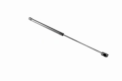 GASFEDER KOFFER-/LADERAUM VAICO V490014 4