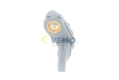 SENZOR TURATIE ROATA VEMO V10721072 21