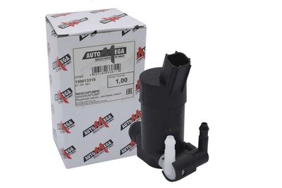 POMPA DE APA SPALARE PARBRIZ