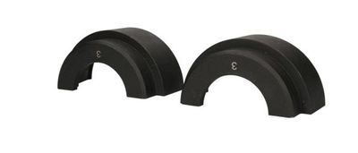 MONTAGEWERKZEUG GETRIEBELAGER KS TOOLS 4602521 9