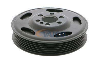 FULIE CUREA ARBORE COTIT VAICO V108783 38