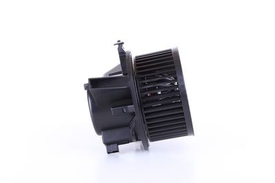 VENTILATOR HABITACLU NISSENS 87804 33