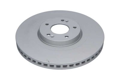 DISC FRANA Kavo Parts BR10110C 21